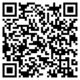 QR Code for Mgr Electronics in Alpharetta, GA 30022