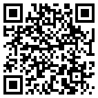QR Code for Kutzu Patch in Jackson, GA 30233