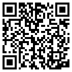 QR Code for A Kwik Bail Bond in Canton, GA 30114
