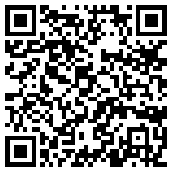 QR Code for Lamb Charles Rev in Perry, GA 31069