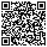 QR Code for David C Lamon CPA in Valdosta, GA 31601