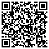 QR Code for Lanier Parking Solutions in Atlanta, GA 30303