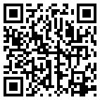 QR Code for Laser Lights in Duluth, GA 30096