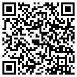 QR Code for Law Office of Paul Sloniowski in ATLANTA, GA 30340