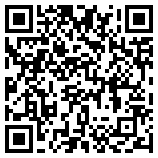 QR Code for Lawrence and Consultants in Atlanta, GA 30312