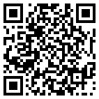 QR Code for Leather World in Norcross, GA 30093