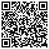 QR Code for Lee Spa and Nail in Columbus, GA 31909