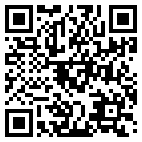 QR Code for Lemon Press in Hiram, GA 30141