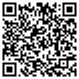 QR Code for Level 3 Colo Facility in Atlanta, GA 30303