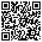 QR Code for Level 5 in Atlanta, GA 30328