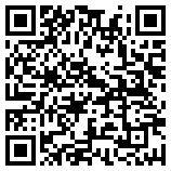 QR Code for Lighthouse Electrical Services in Stockbridge, GA 30281