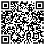 QR Code for Lima Construction and Remodeling in Cumming, GA 30040