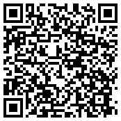QR Code for Little Prodigies Child Development Center in Athens, GA 30601