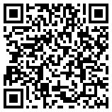 QR Code for LLC Cyborg Machiney in Conyers, GA 30012