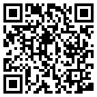 QR Code for Lock & Key Milner in MILNER, GA 30257