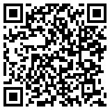 QR Code for Locksmith in Atlanta, GA 30354