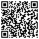QR Code for Locksmith in Atlanta, GA 30306