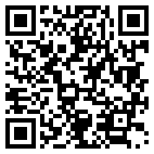 QR Code for Lucky in Griffin, GA 30224