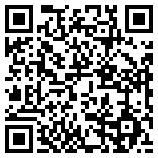 QR Code for Lumien Technology in Kennesaw, GA 30144