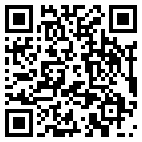 QR Code for Lw Salon in Edison, GA 39846