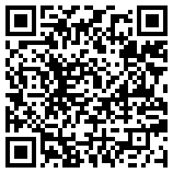 QR Code for M and R Management in Atlanta, GA 30349