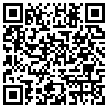 QR Code for MW Pallet in Bonaire, GA 31005