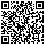 QR Code for Mackit Creations in Grovetown, GA 30813