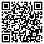 QR Code for Maclean Drywall in Blue Ridge, GA 30513