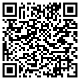 QR Code for Macon Car Key Replacement in Macon, GA 31210