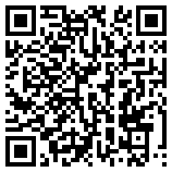 QR Code for Madison Mini Warehouses in Madison, GA 30650