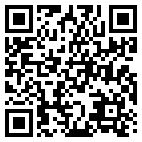 QR Code for Maison Bleu in Watkinsville, GA 30677