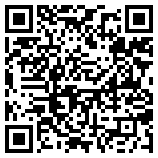 QR Code for Manage Mobility in Alpharetta, GA 30022