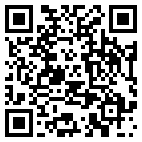 QR Code for Manalive in Lithonia, GA 30038