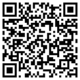 QR Code for Market Square Development in Mc Intyre, GA 31054