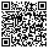 QR Code for Martin's Well Drilling in Pembroke, GA 31321