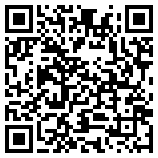 QR Code for Matthews International in Marietta, GA 30038