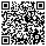 QR Code for Mattison Kent Dmd Pc in Snellville, GA 30078