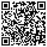 QR Code for McCall Enterprises in LITHONIA, GA 30058