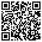 QR Code for Metropcs in Riverdale, GA 30274