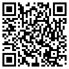 QR Code for Microspec in Stockbridge, GA 30281