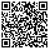QR Code for Milestone Brokers in Dallas, GA 30132