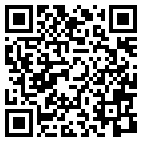 QR Code for Mindi Hall in Hoschton, GA 30548