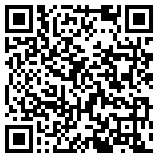 QR Code for Mint 32 Dentistry in Alpharetta, GA 30022