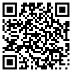 QR Code for Mitchell Wash in Ellabell, GA 31308