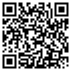 QR Code for MMCS Solustions in Marietta, GA 30067