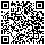 QR Code for Tony Yuan Office in Norcross, GA 30071