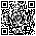QR Code for Mughals in Norcross, GA 30093