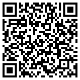 QR Code for Mulligans Roadhouse in Brunswick, GA 31523