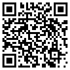 QR Code for Munchies BBQ in Pooler, GA 31322