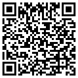 QR Code for My Printer is Offline in Alpharetta, GA 30005